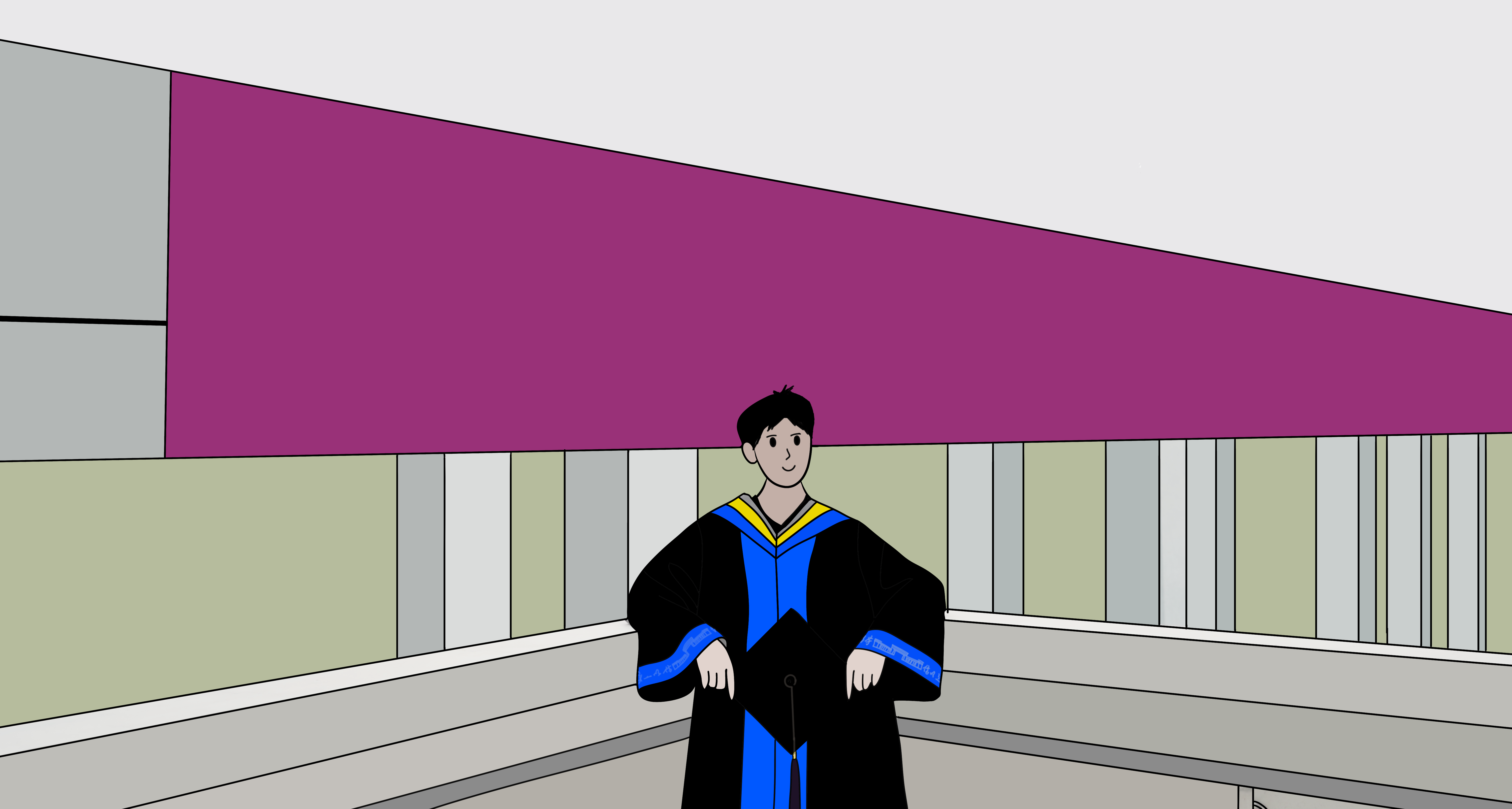 毕业合集-2024-07